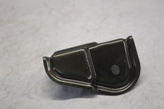 71bc8547-1b97-4caf-98b7-961a95a57c4c