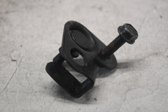 cf2637fd-33af-4ad9-ba1a-81b067dc91e8