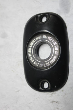 4c583f2a-b59f-4781-ab8d-f06699bae94d