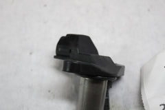 fec903ef-d737-4b32-a8e5-0a0edbfb21e5