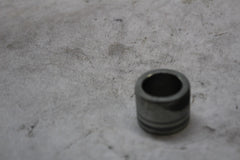 bb1693cf-6a8d-49de-b705-00836152742a