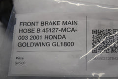 6f03539a-8beb-47eb-8ff6-0b970fd9dcf4