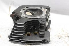 FRONT CYLINDER HEAD ACR 103" 17728-08 2010 H-D ULTRA CLASSIC FLHTCU