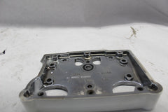 Harley Davidson 17573-99 Rocker Housing HARLEY DAVIDSON 17543-99