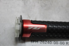 7c41618f-dfe4-4722-b41a-27d27dfc0d8c