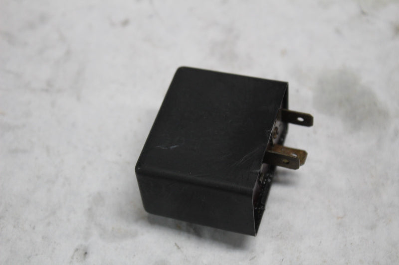 a64523d2-6b47-404a-bd34-44d92d1b99e2