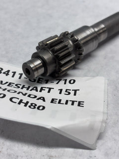 fed4349b-5f0f-4ddd-a118-0095c9b33e87