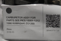 db2e0624-a161-496e-aaa5-ab29882f8e38