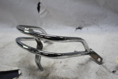 dec70ef7-0fd3-49a2-baf0-23c0ab20efee