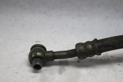 cd8ba2bd-f392-4131-a34f-e8466d963115