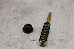 205457044 BRAKE PEDAL SCREW,SPRING,DART 2023 CAN AM RYKER SPORT 900 ACE