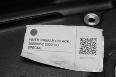 INNER PRIMARY BLACK 36500052 2022 RG SPECIAL