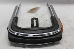 Front Fender Bumper Assy. 91085-83D 2010 H-D ULTRA CLASSIC FLHTCU