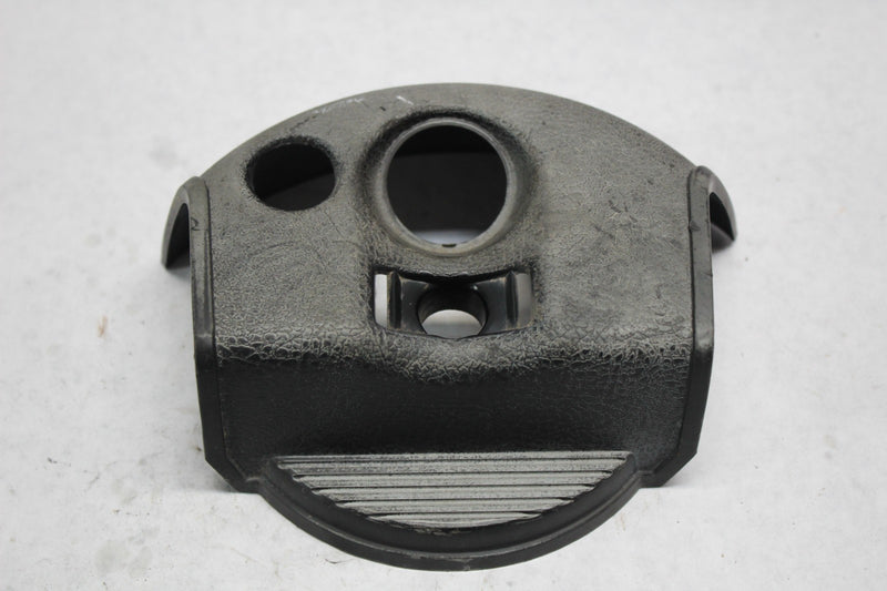 4c9356c3-1010-4ba6-bc40-7d381ea12d66