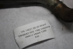 479c557c-2924-4470-a7bb-634dd00d44de