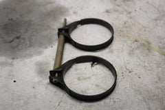 11a47bbc-f08a-4ef4-a355-53c079610cba