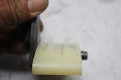 b5ca3276-4197-4d09-b615-0ba8140e483c