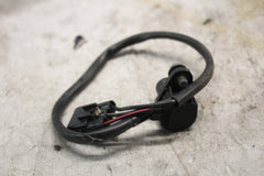 2d7a3072-5425-4621-a7a2-39ba468e0adf