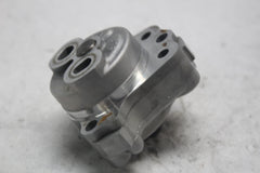 695fd791-2ef8-4518-a165-d5452b10e7ac