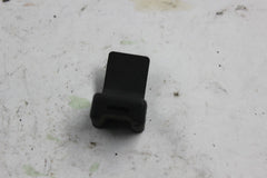 SUB-FUEL TANK RUBBER 17552-MB1-000 1983 HONDA VF750C MAGNA