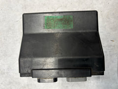 4e290a3e-039c-4283-b249-ec09c2cb5078