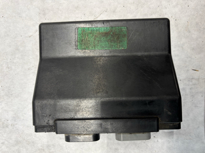 4e290a3e-039c-4283-b249-ec09c2cb5078