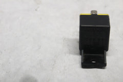 RELAY 31504-91 1997 H-D ELECTRAGLIDE FLHTC-I