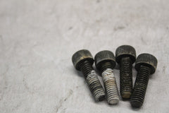 a06a6061-6d2e-463a-85b1-e6d769266010