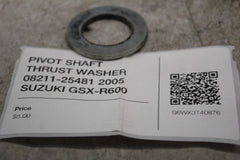 be9d92ce-d5bf-49d7-ba7f-11e0cd3fa4ee