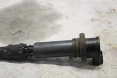 e0b1f55b-96d5-49c6-a17f-d9a7d9017793