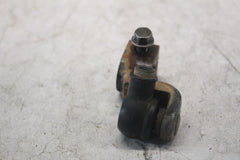 31044e16-3cd9-4802-bf50-eb1483ee9718