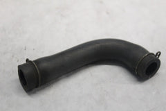 REAR Master Cylinder Hose 43512-MV9-000 1997 HONDA CBR600F3