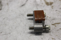 Secondary Cam Drive Chain Tensioner 39969-06 2010 H-D ULTRA CLASSIC FLHTCU
