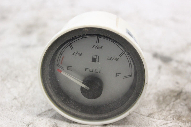 FUEL GAUGE 70900163 2018 HARLEY DAVIDSON STREETGLIDE