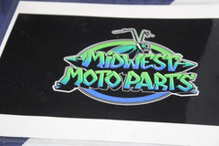 43b4a92e-3022-43fa-bcfe-f85314b75645