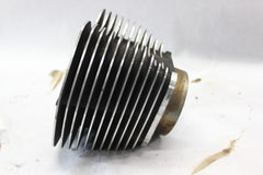 Cylinder Jug Harley Davidson 17458-07, 16593-99 2010 ULTRA CLASSIC FLHTCU