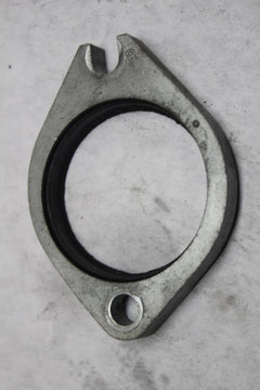 76f3a9d4-bf66-42ba-a668-0048c5018e93