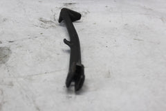 SIDE STAND ONLY 50540-ME5-000 1983 HONDA NIGHTHAWK CB650SC