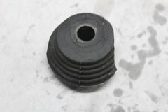 Rubber Mount 47584-09 2022 RG SPECIAL