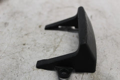 LICENSE LAMP COVER 14024-1386  2002 KAWASAKI ZX-6