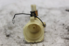 FUEL FILTER SHELL 62229-08A HARLEY DAVIDSON