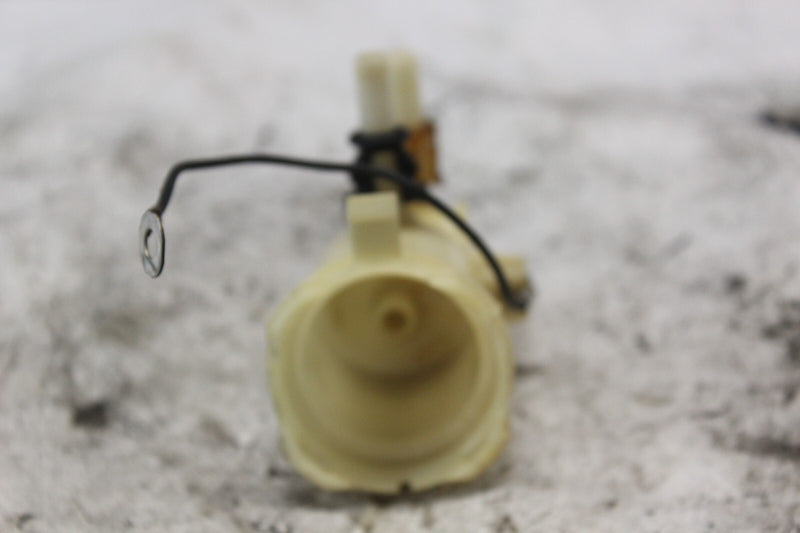 FUEL FILTER SHELL 62229-08A HARLEY DAVIDSON