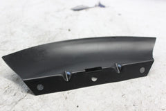 Front Fork Baffle Harley Davidson BLACK 58520-79 2000 H-D ELECTRAGLIDE FLHT