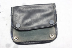 INNER COWLING CAP 11012-1546 1986 KAWASAKI CONCOURS ZG1000