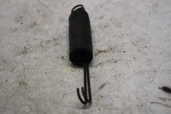 707c6472-8a9d-4796-86a8-a1afe48c9637