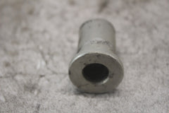 8a5fdc07-c448-444b-ab7b-f133b73ee5ac
