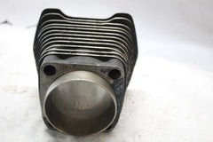 1d239ace-6ad7-4e60-afe8-16a719d9c7f3