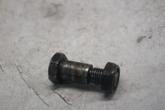 8661e6d1-df97-4f00-ad3d-fa548c86b650