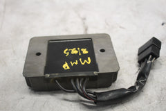 25320ee7-cdd1-4416-8847-23294498bf1a