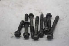 8a39be28-3e78-4e42-b1da-e8459b43ef6f